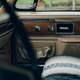 Image for article titled This Shop Will Build You A Modernized 650-HP Chevy Square Body Truck